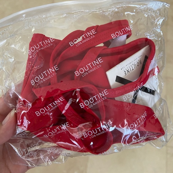 ✨SOLD✨ - Picture 4 of 4